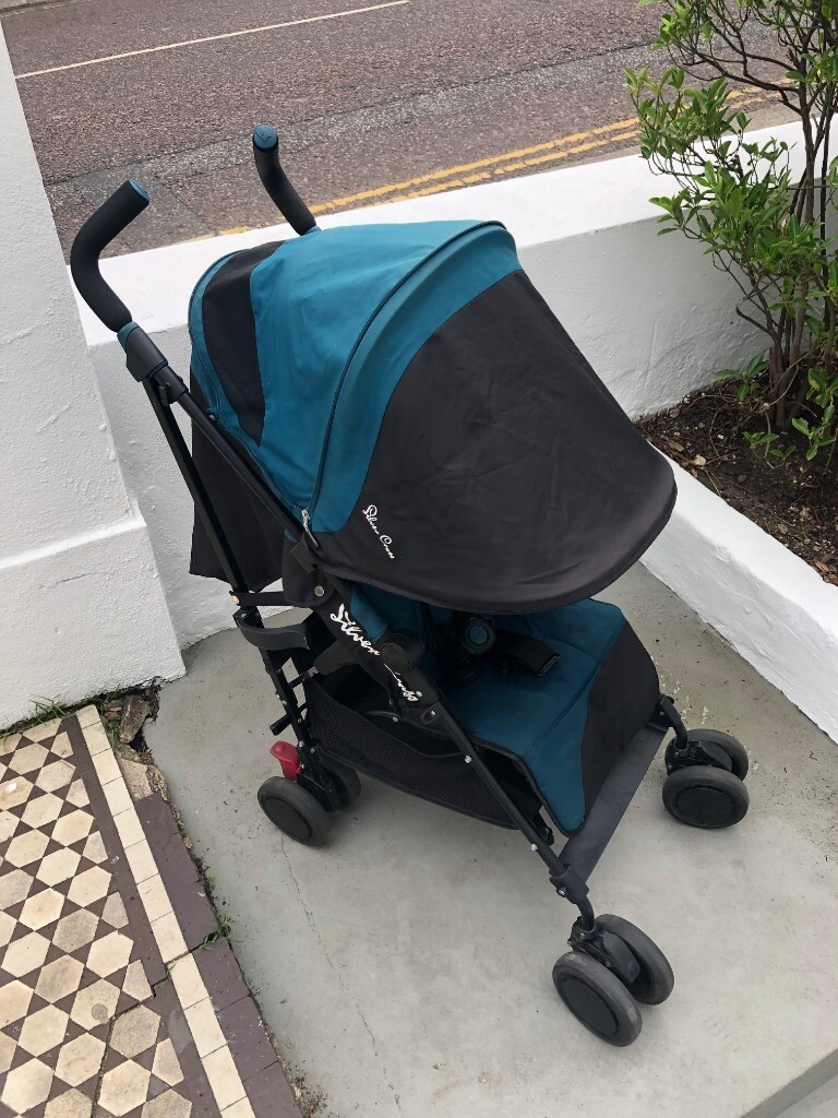 silver cross pop jade